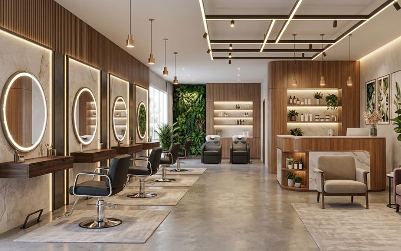 Where Style Meets Functionality