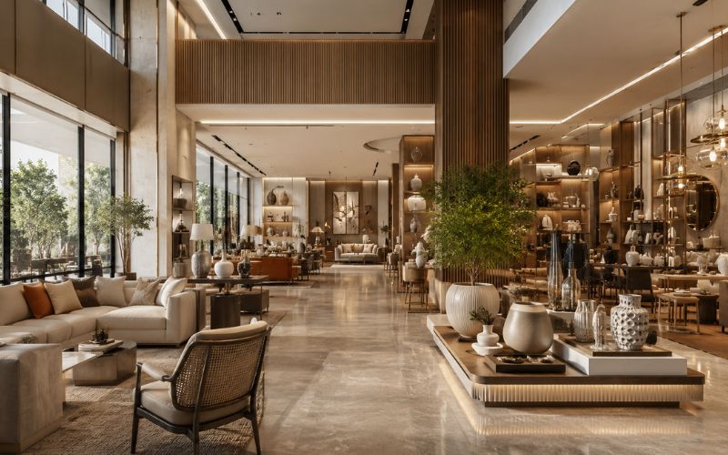 Creating Spaces That Drive Engagement